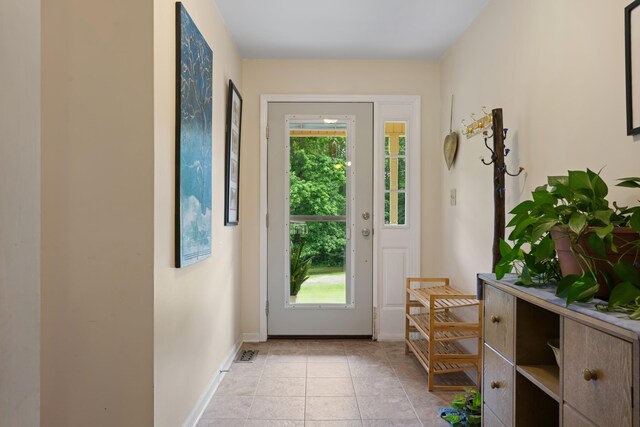 115 Dora Ave, Gaffney, SC 29341 - photo 7