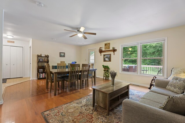 115 Dora Ave, Gaffney, SC 29341 - photo 8