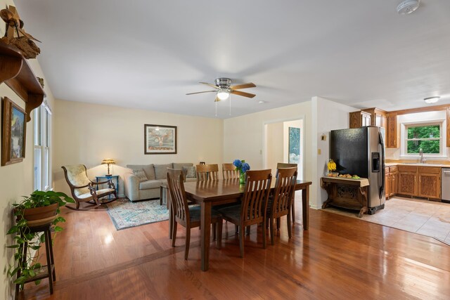 115 Dora Ave, Gaffney, SC 29341 - photo 9