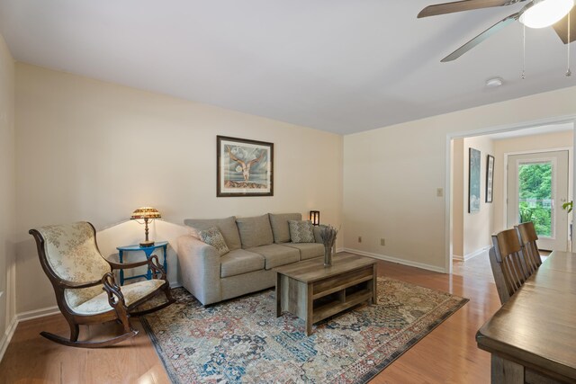 115 Dora Ave, Gaffney, SC 29341 - photo 10