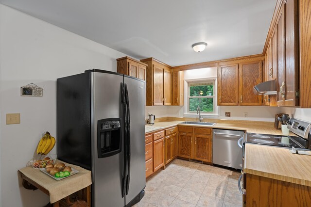 115 Dora Ave, Gaffney, SC 29341 - photo 11