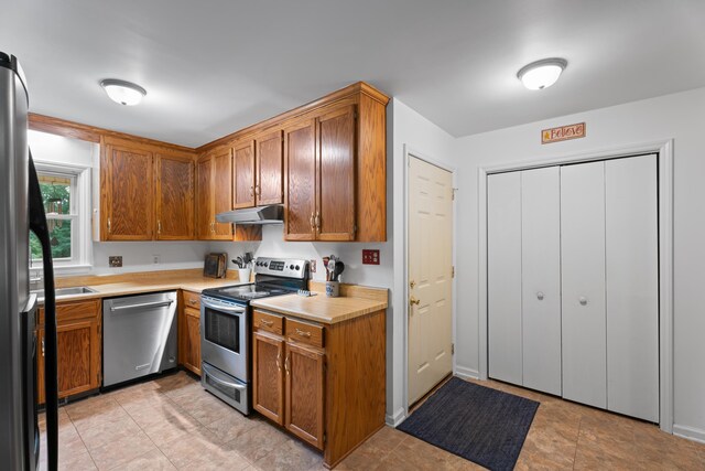 115 Dora Ave, Gaffney, SC 29341 - photo 13