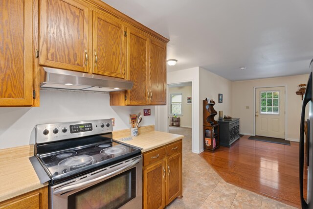 115 Dora Ave, Gaffney, SC 29341 - photo 14