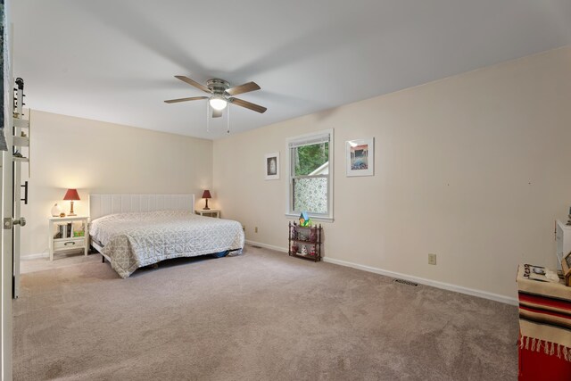 115 Dora Ave, Gaffney, SC 29341 - photo 15