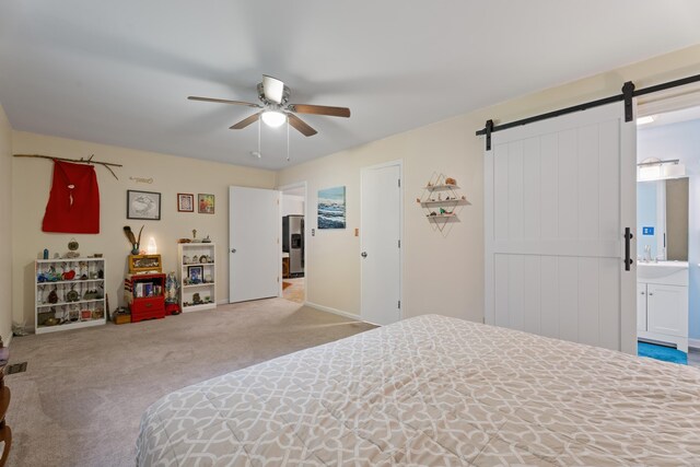 115 Dora Ave, Gaffney, SC 29341 - photo 16