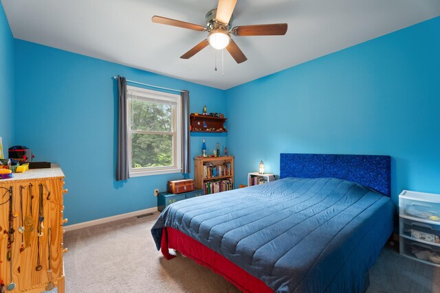 115 Dora Ave, Gaffney, SC 29341 - photo 19