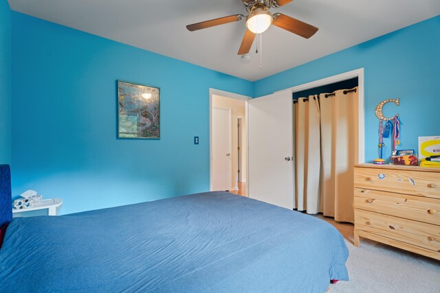 115 Dora Ave, Gaffney, SC 29341 - photo 20