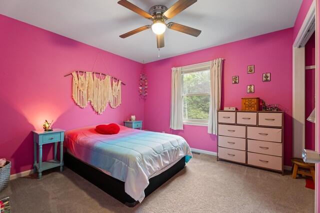 115 Dora Ave, Gaffney, SC 29341 - photo 21