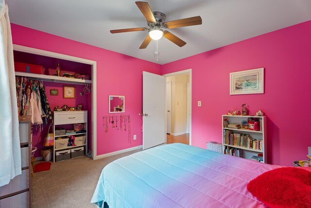 115 Dora Ave, Gaffney, SC 29341 - photo 22