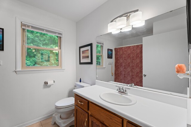 115 Dora Ave, Gaffney, SC 29341 - photo 23