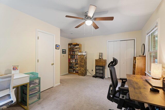 115 Dora Ave, Gaffney, SC 29341 - photo 25