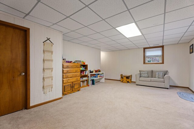 115 Dora Ave, Gaffney, SC 29341 - photo 27