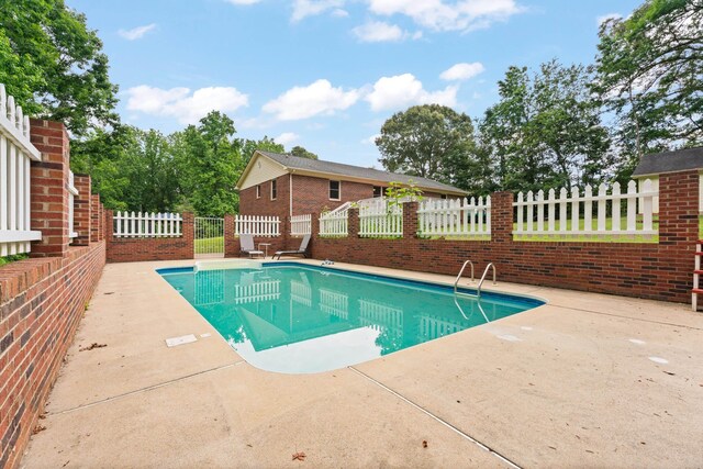 115 Dora Ave, Gaffney, SC 29341 - photo 32