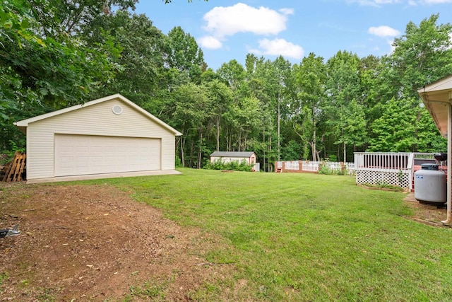 115 Dora Ave, Gaffney, SC 29341 - photo 35