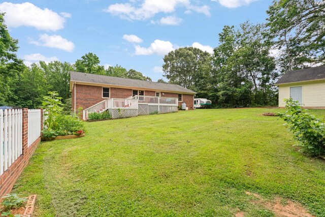 115 Dora Ave, Gaffney, SC 29341 - photo 36