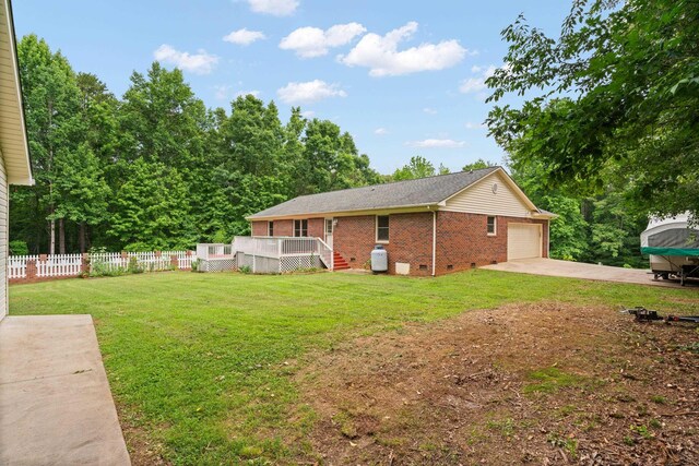 115 Dora Ave, Gaffney, SC 29341 - photo 37