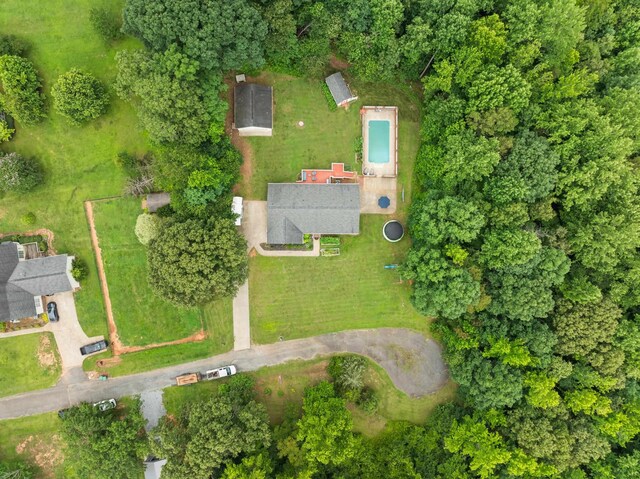 115 Dora Ave, Gaffney, SC 29341 - photo 38