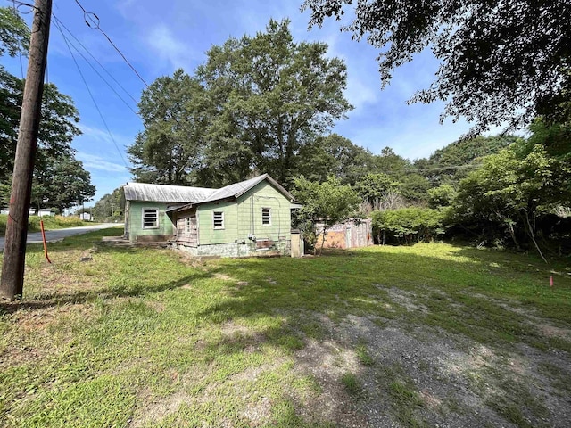 121 Love Ln, Pacolet, SC 29372 - photo 3