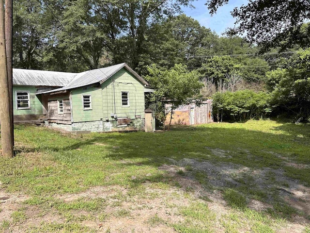 121 Love Ln, Pacolet, SC 29372 - photo 4