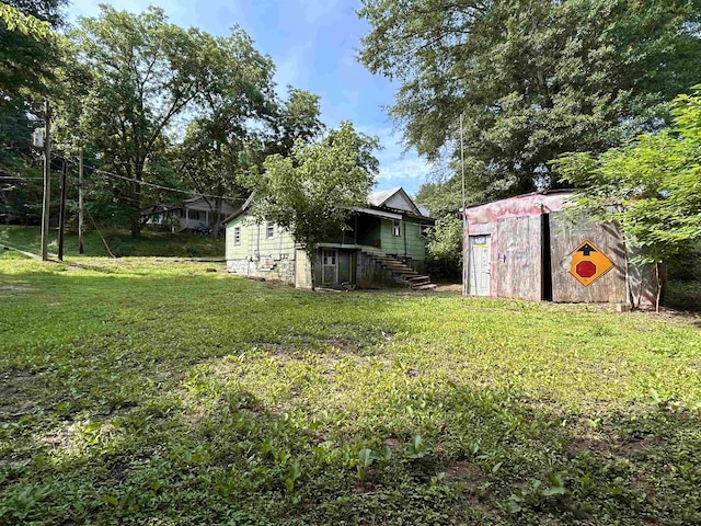 121 Love Ln, Pacolet, SC 29372 - photo 6