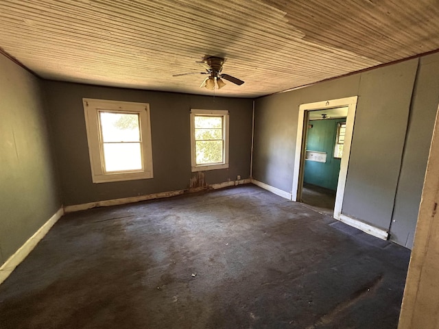 121 Love Ln, Pacolet, SC 29372 - photo 12