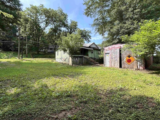 121 Love Ln, Pacolet, SC 29372 - photo 14