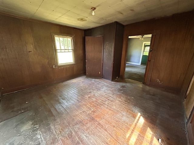121 Love Ln, Pacolet, SC 29372 - photo 15