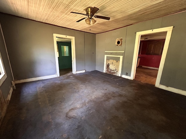 121 Love Ln, Pacolet, SC 29372 - photo 16