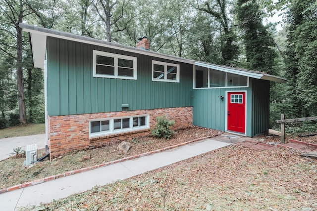 121 W Victoria Rd, Spartanburg, SC 29301 - photo 1