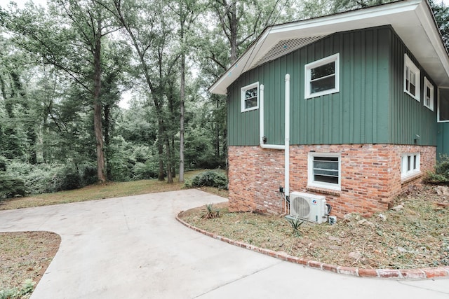 121 W Victoria Rd, Spartanburg, SC 29301 - photo 4