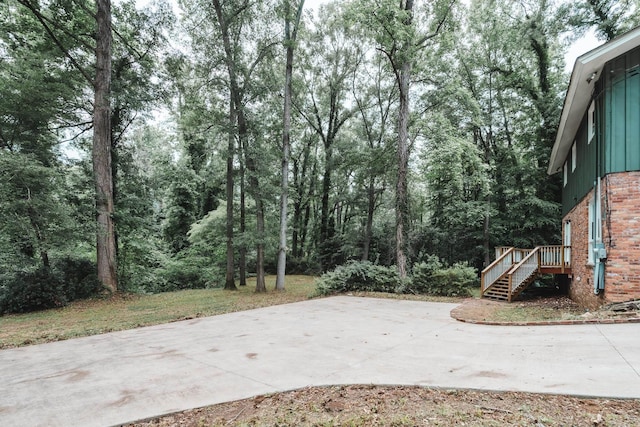 121 W Victoria Rd, Spartanburg, SC 29301 - photo 5
