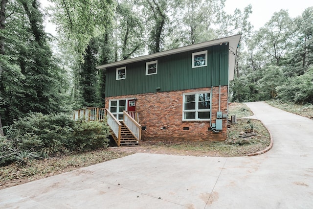 121 W Victoria Rd, Spartanburg, SC 29301 - photo 6