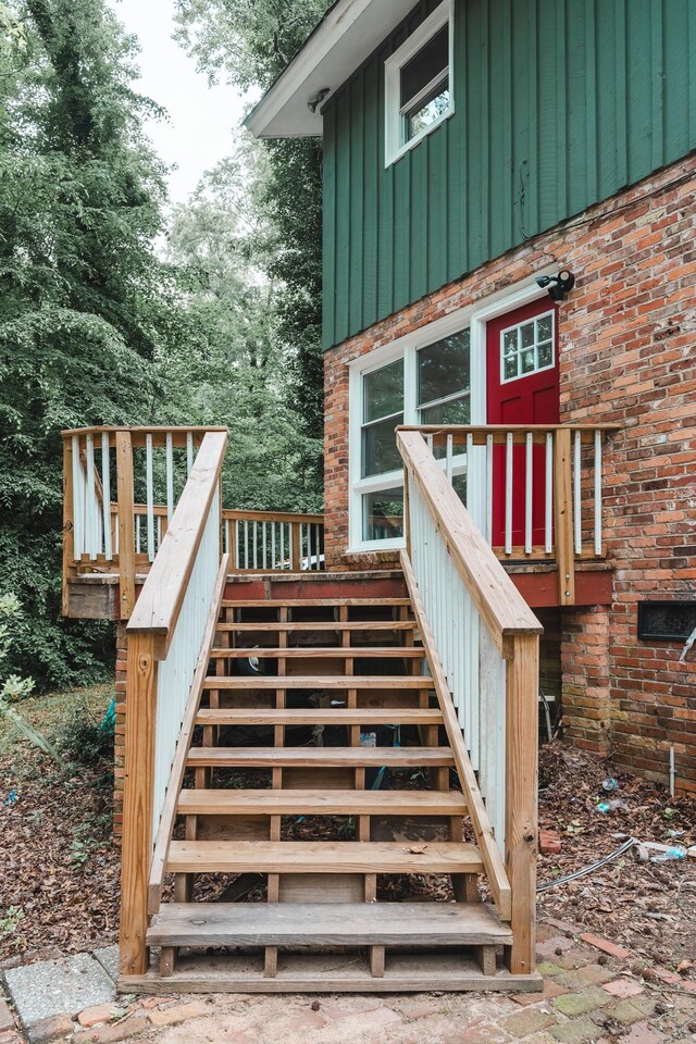 121 W Victoria Rd, Spartanburg, SC 29301 - photo 7