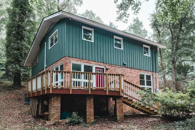 121 W Victoria Rd, Spartanburg, SC 29301 - photo 8