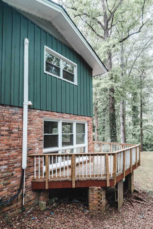 121 W Victoria Rd, Spartanburg, SC 29301 - photo 9