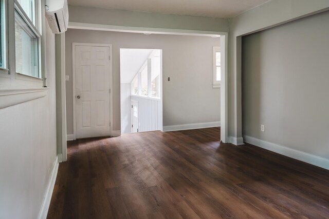 121 W Victoria Rd, Spartanburg, SC 29301 - photo 18