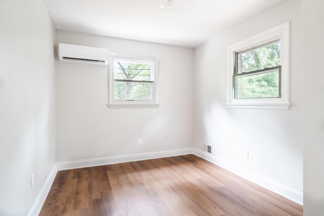 121 W Victoria Rd, Spartanburg, SC 29301 - photo 24
