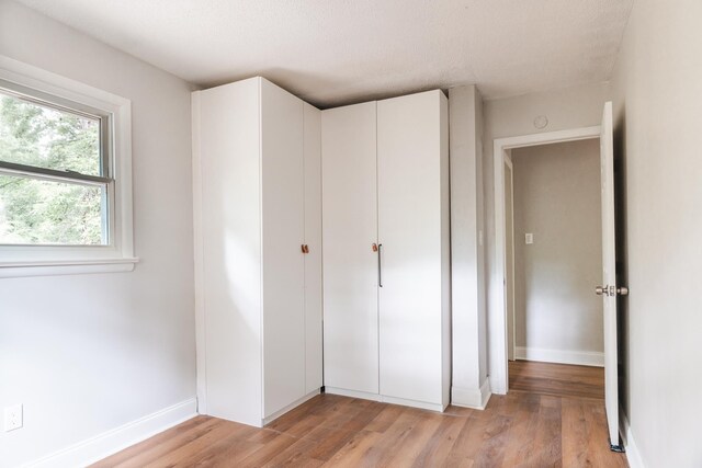 121 W Victoria Rd, Spartanburg, SC 29301 - photo 25