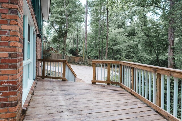 121 W Victoria Rd, Spartanburg, SC 29301 - photo 31