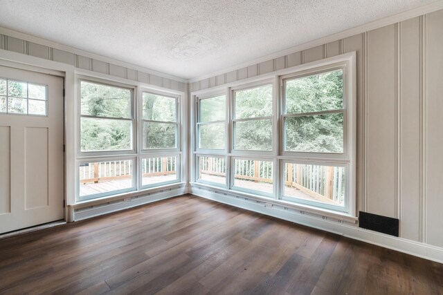 121 W Victoria Rd, Spartanburg, SC 29301 - photo 32