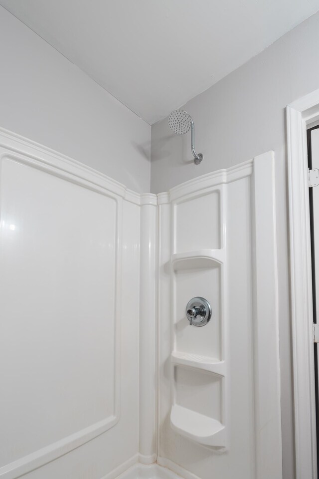 121 W Victoria Rd, Spartanburg, SC 29301 - photo 46