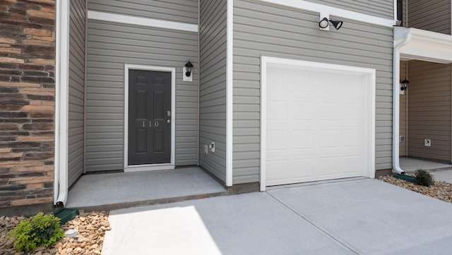 104 Sunriff Ct, Greer, SC 29651 - photo 2