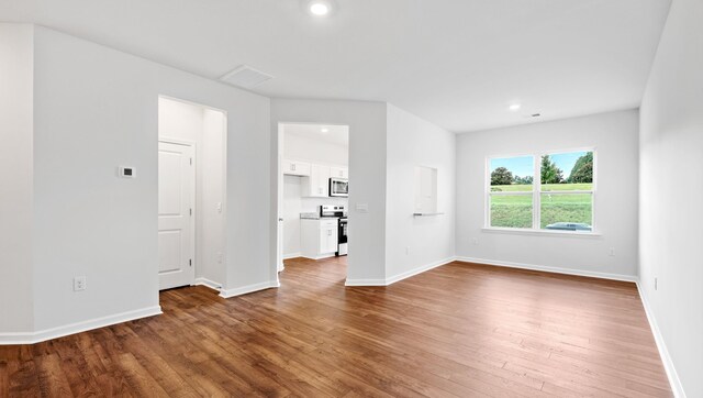 104 Sunriff Ct, Greer, SC 29651 - photo 5
