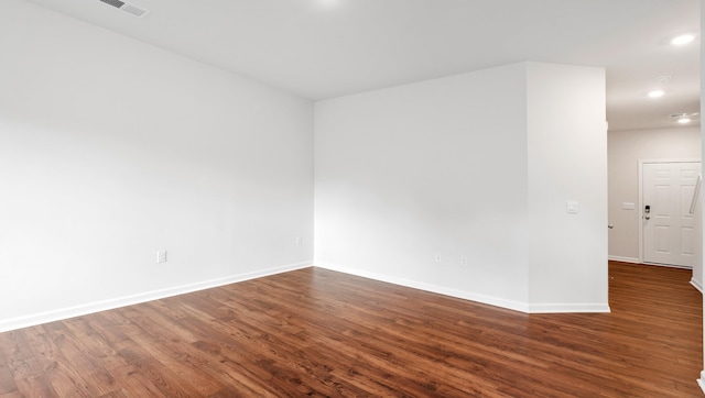 104 Sunriff Ct, Greer, SC 29651 - photo 6
