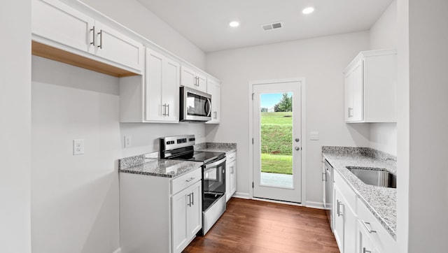 104 Sunriff Ct, Greer, SC 29651 - photo 10