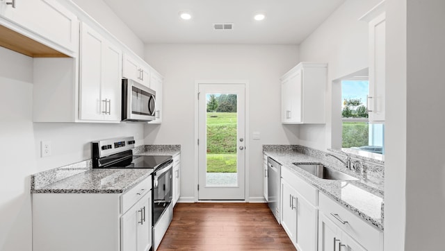 104 Sunriff Ct, Greer, SC 29651 - photo 11