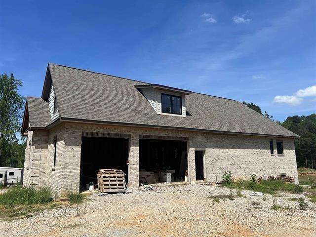 152 Schrimsher Dr, Inman, SC 29349 - photo 3