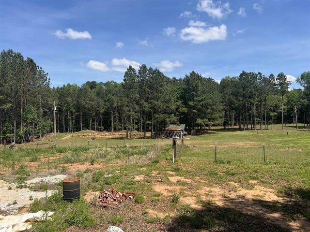 152 Schrimsher Dr, Inman, SC 29349 - photo 6