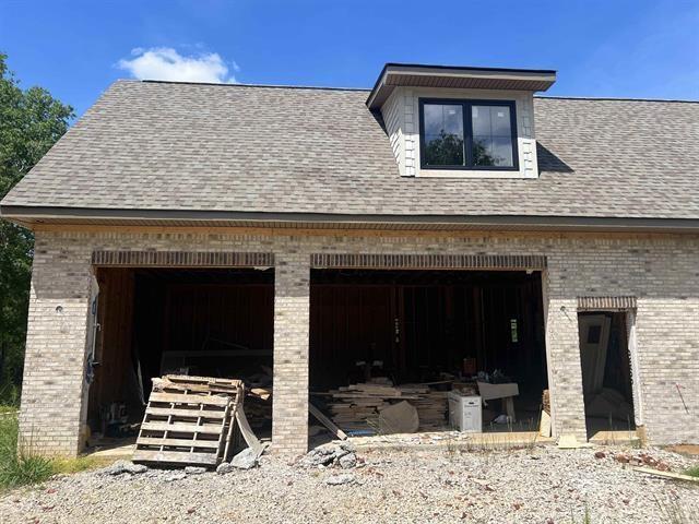 152 Schrimsher Dr, Inman, SC 29349 - photo 7