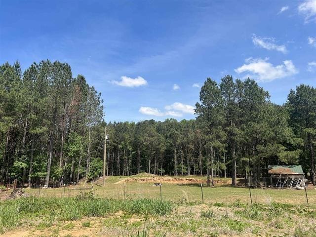 152 Schrimsher Dr, Inman, SC 29349 - photo 8